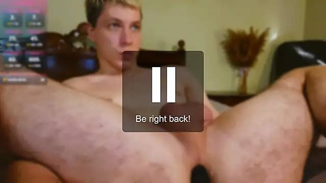 -ethan7inches-'s cam snapshot