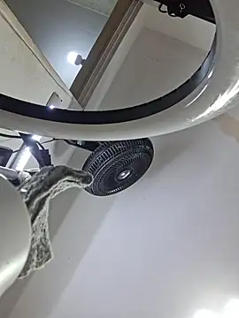 evelin_hott's cam snapshot