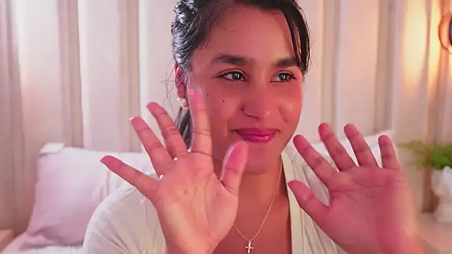 bonniekim_'s cam snapshot