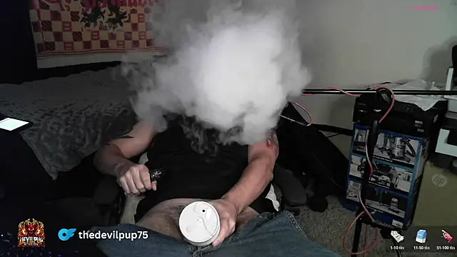 DevilPup75_ live sex cam