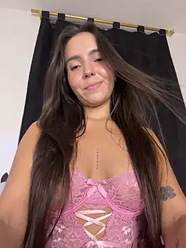 Scarlett05's cam snapshot