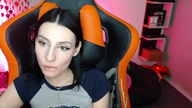 honbliss's cam snapshot