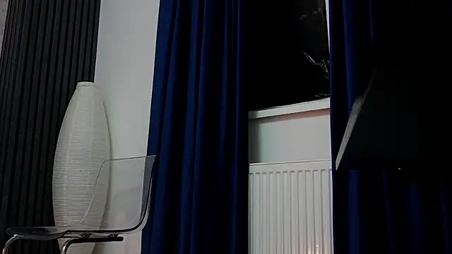 Wow_Megan's cam snapshot