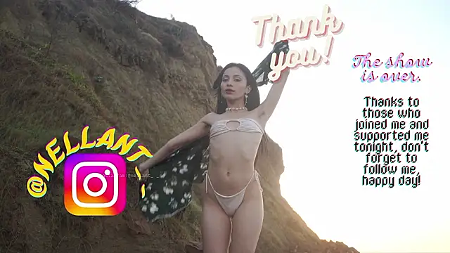 antonella_maitt1 live sex cam