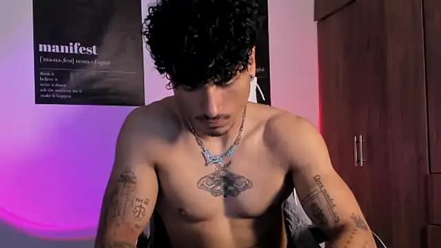 Thomas_Fit1's cam snapshot