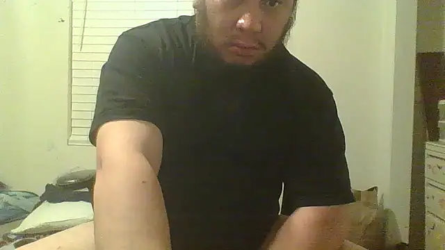 raredick's cam snapshot