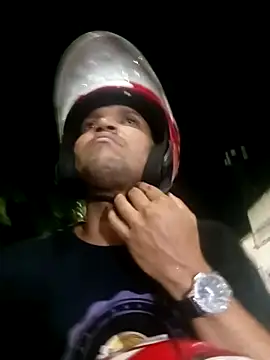 Snoopreto42 live sex cam