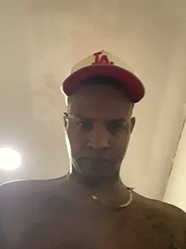 Perropa's cam snapshot