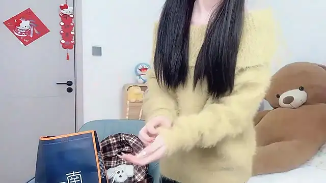 lnua-lnua live sex cam