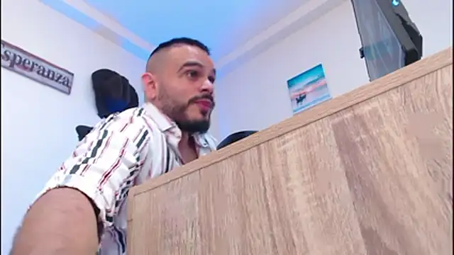 cowboyht's cam snapshot