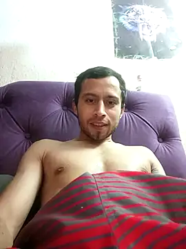 Addicted_toyour_vagina's cam snapshot