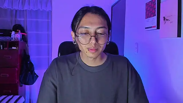 _Astrea_'s cam snapshot