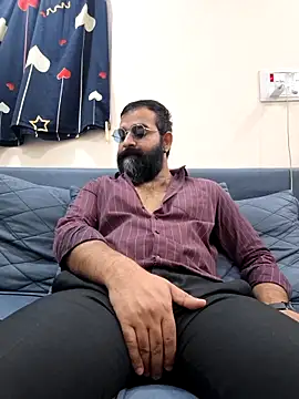 Fun_Guuy live sex cam