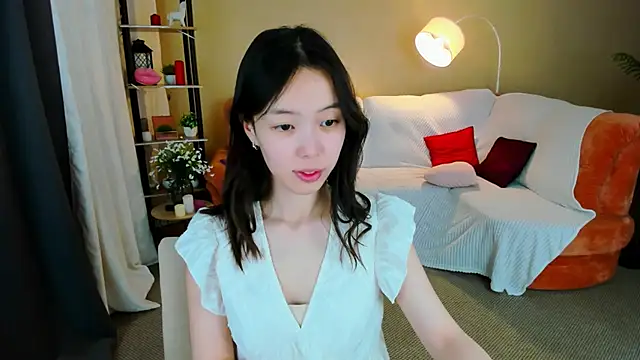 SoulHarmoonyy's cam snapshot