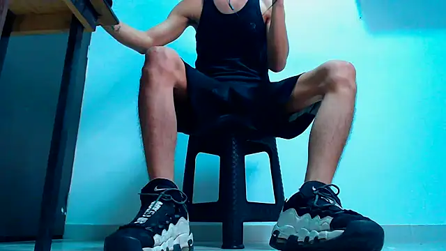 mastersmits live sex cam