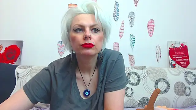 Playful_Goldie_WOW__ live sex cam