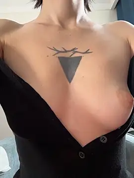 kikidoll live sex cam