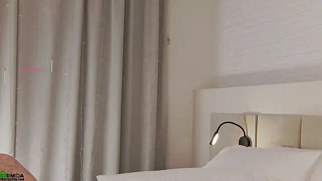 NikaDines's cam snapshot