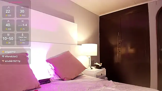 Dylan_Katte's cam snapshot