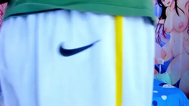 Ardiente_couple live sex cam