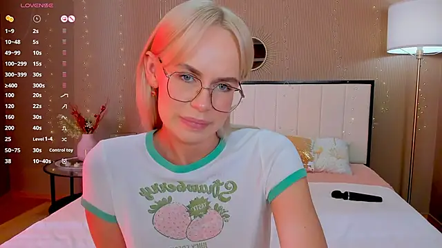 bellatip live sex cam