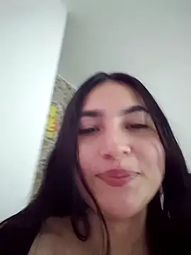 zamanthapalmer1 live sex cam