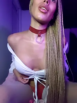 AngelinaSexFit live sex cam