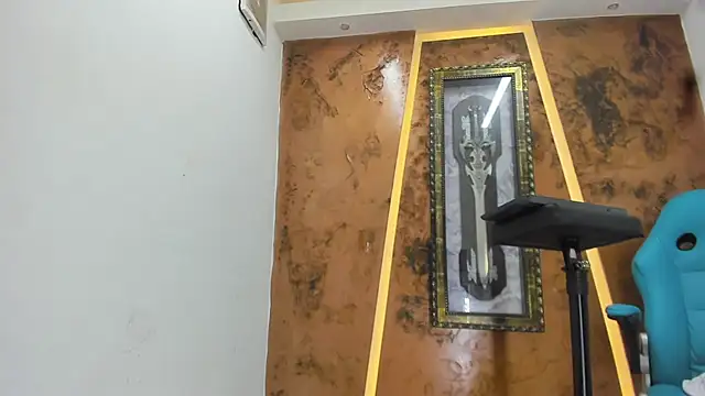 Jhostonex live sex cam