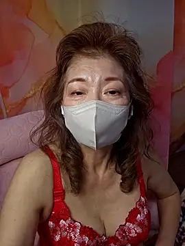 URAN429 live sex cam