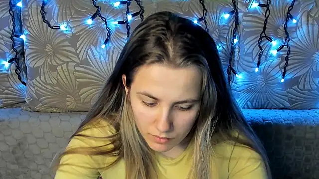 MaggieCake live sex cam