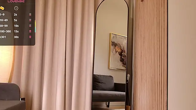 Lella_Ryann_ live sex cam