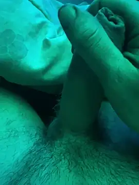 ruchacz24 live sex cam