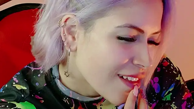 Natalia_Montoya's cam snapshot