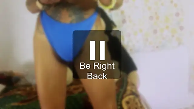 Lobaveterana_sex live sex cam