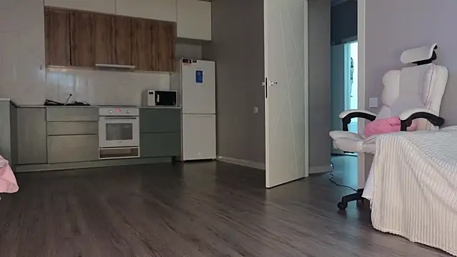 Ella_lee15 live sex cam