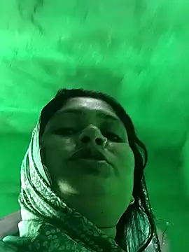 Na_shreya live sex cam