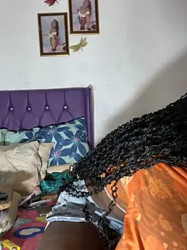 KandyHot_ live sex cam