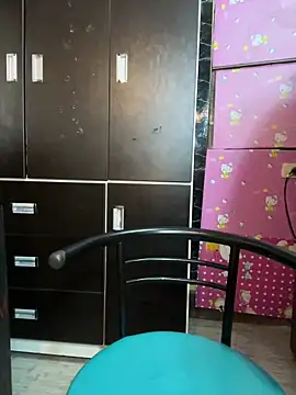 Velyn_18 live sex cam