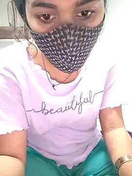 Cut_madhuri live sex cam