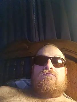 Rubisco90 live sex cam