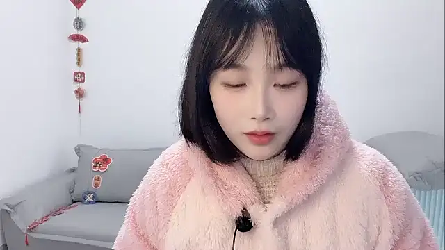 Pinkgirl520 live sex cam