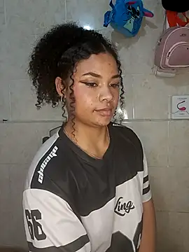 BrianaSweetxxx's cam snapshot