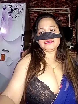 Alsummi70 live sex cam