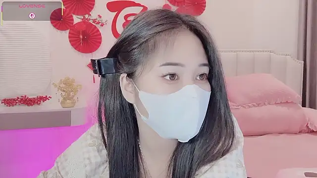 _Dorry_ live sex cam