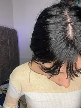 junorise23 live sex cam