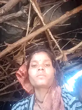 Juhi_Chanwla live sex cam