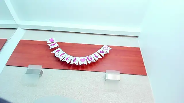 allice_green live sex cam