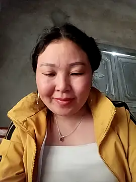 phunphun's cam snapshot