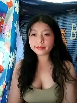 lisa-bae00's cam snapshot