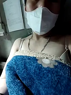 love-xx's cam snapshot